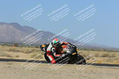 media/May-14-2023-SoCal Trackdays (Sun) [[024eb53b40]]/Turn 16 Inside (840am)/